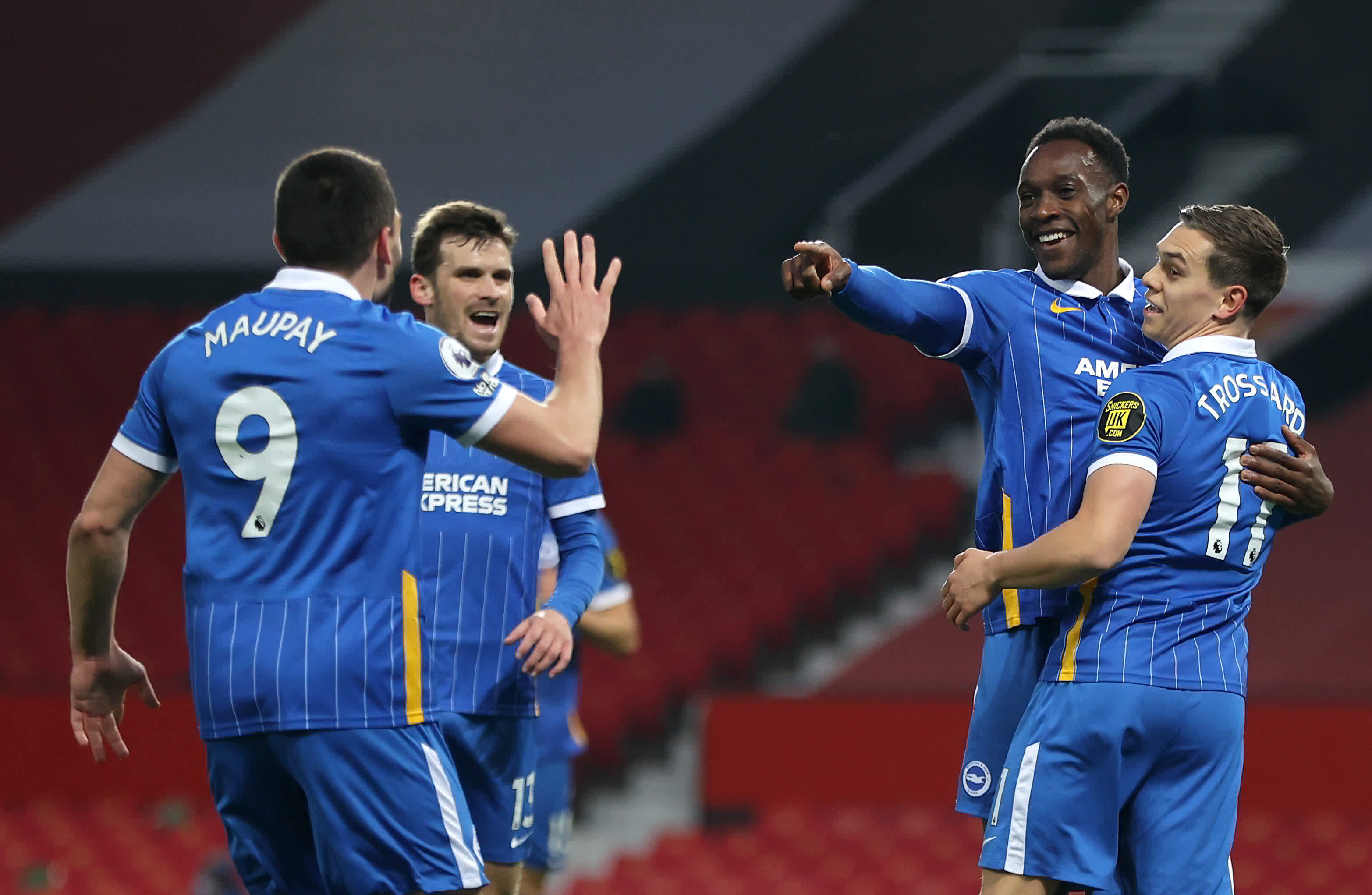 可以预见 可以预见