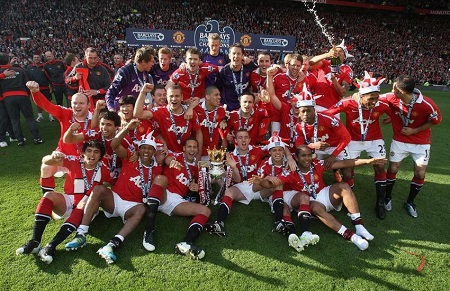 未来中国篮 未来中国篮