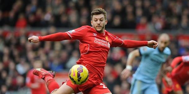 度评价因卡 度评价因卡