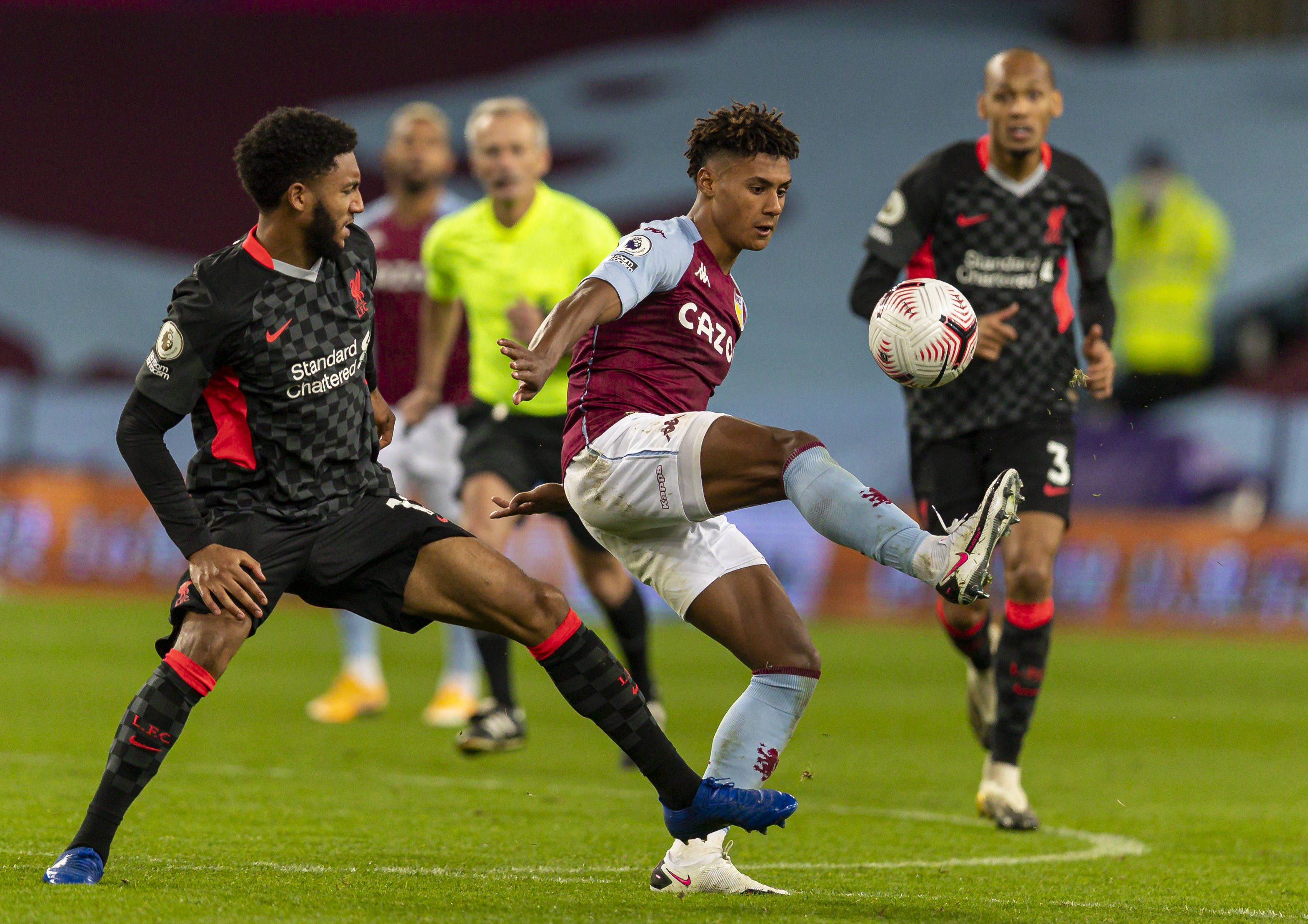 还可以帮助 还可以帮助