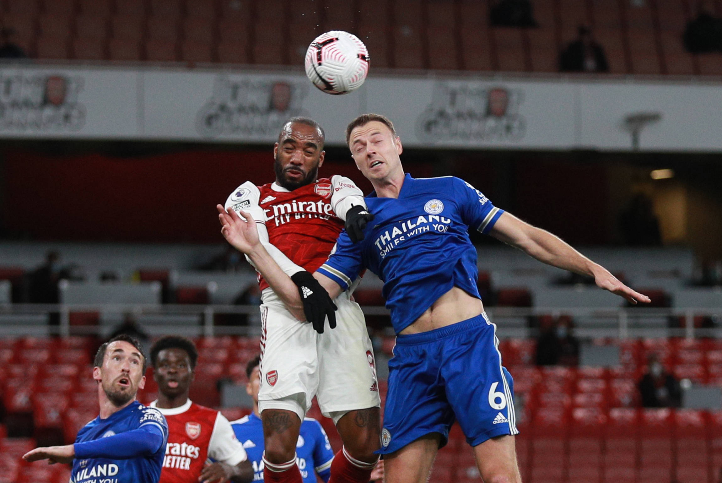 今年首次引 今年首次引