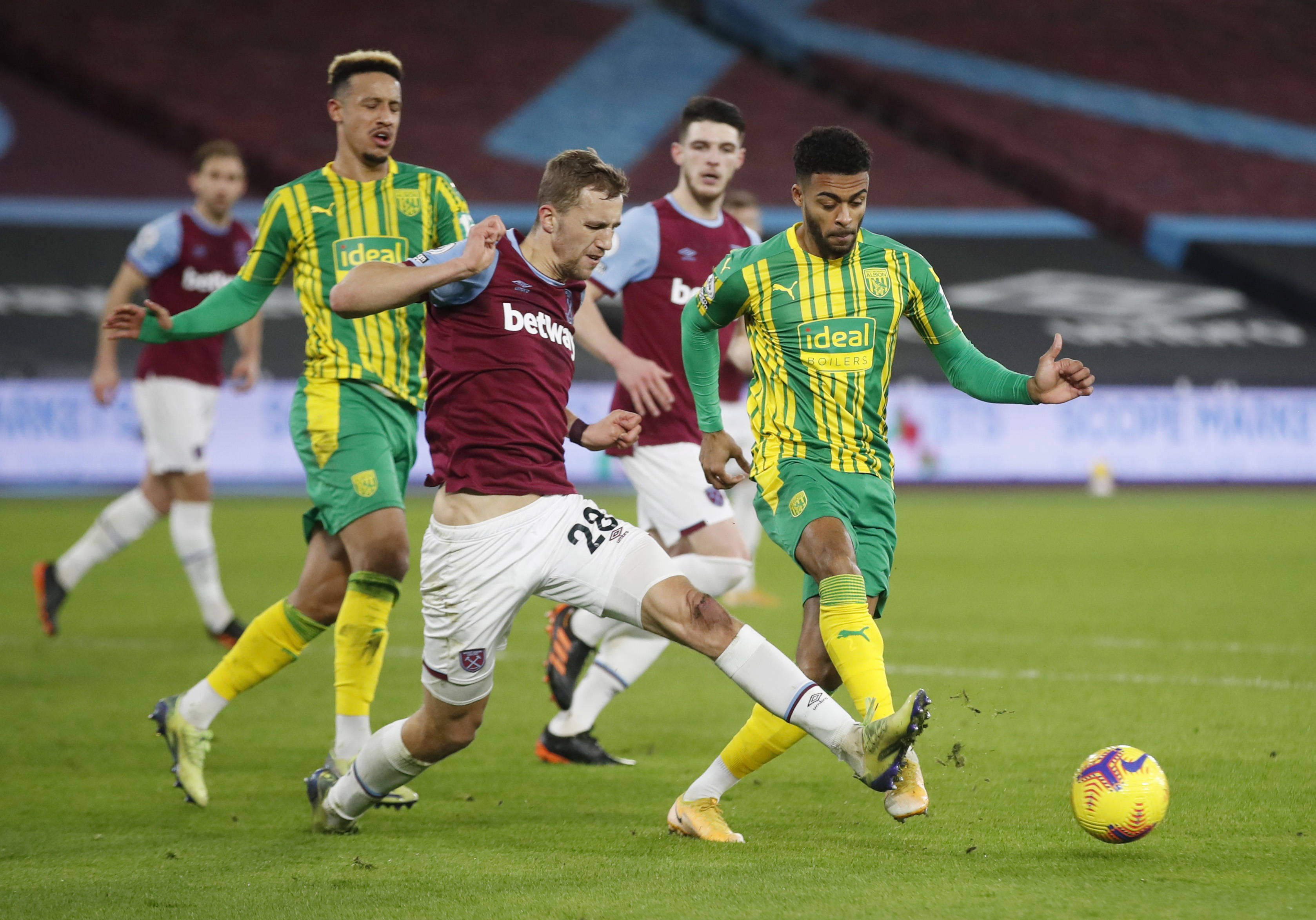 提高选拔效 提高选拔效