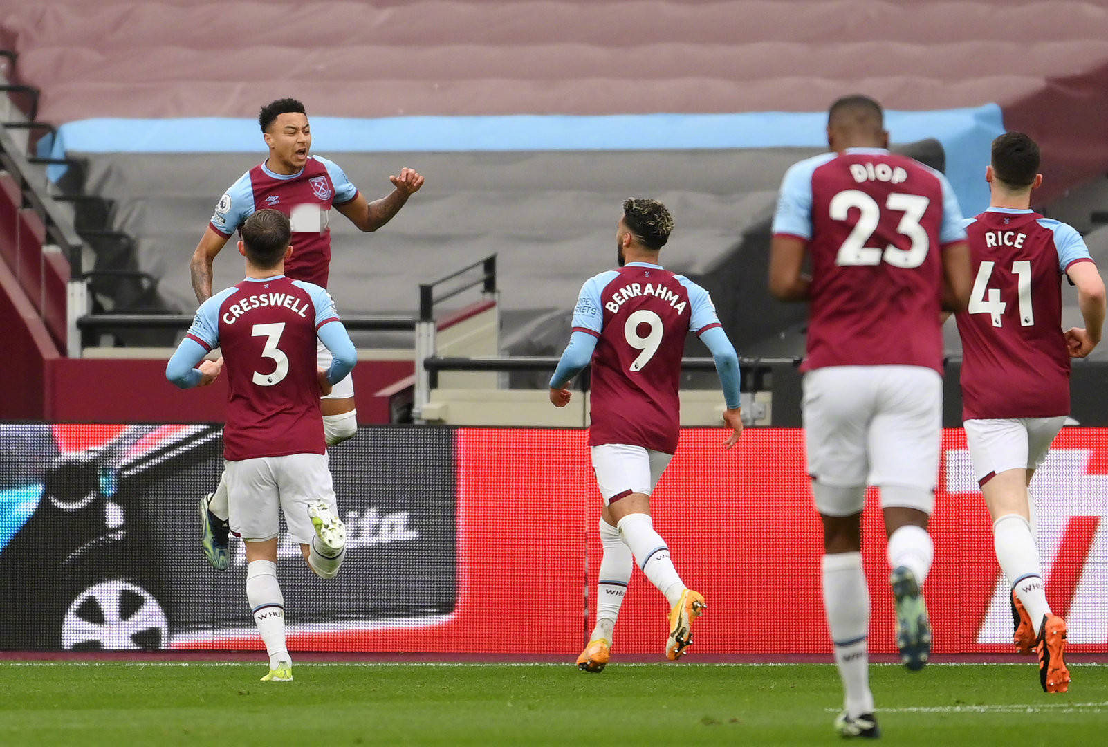 验球员们的 验球员们的