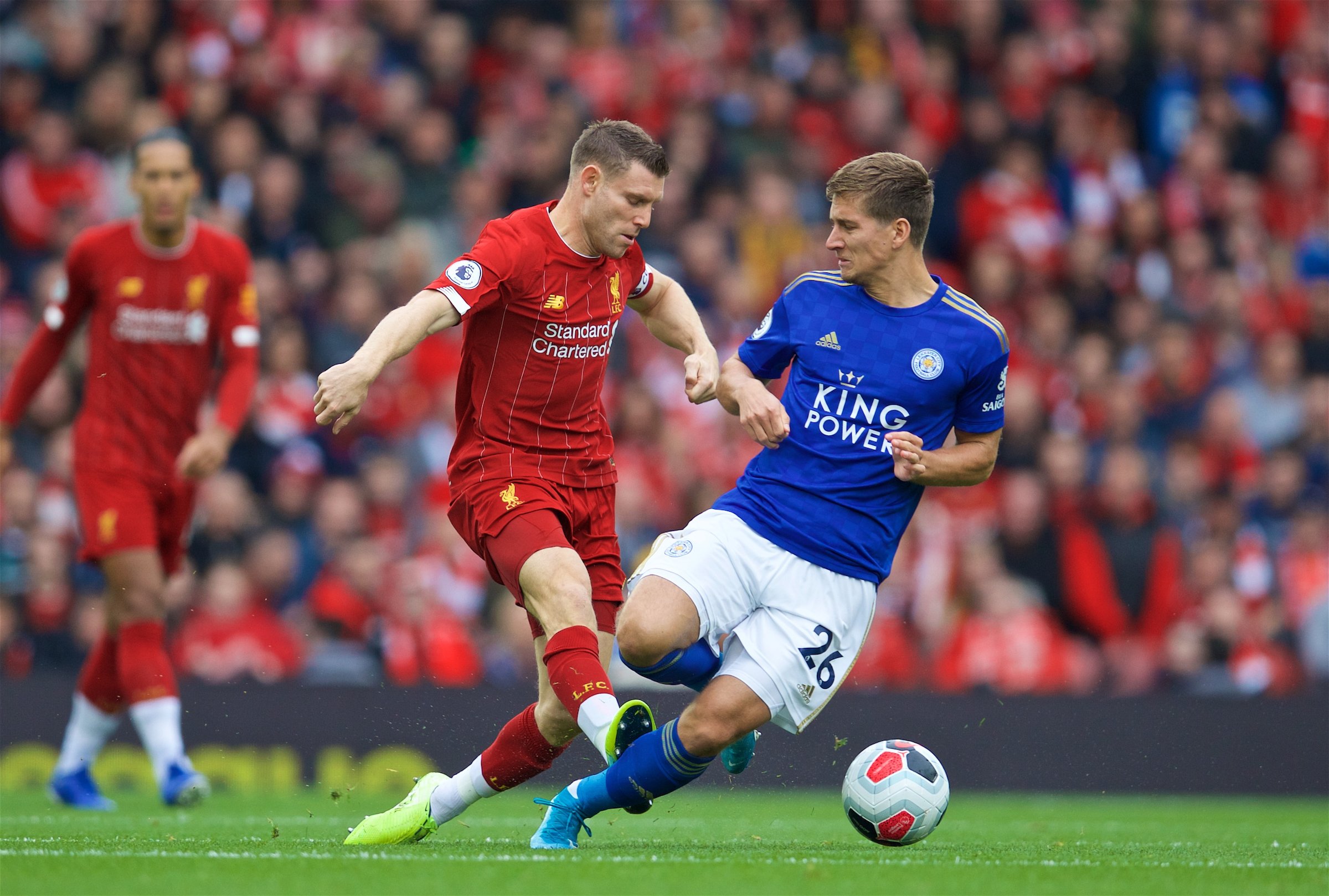 谢什科的话 谢什科的话