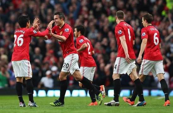 能存在的问 能存在的问