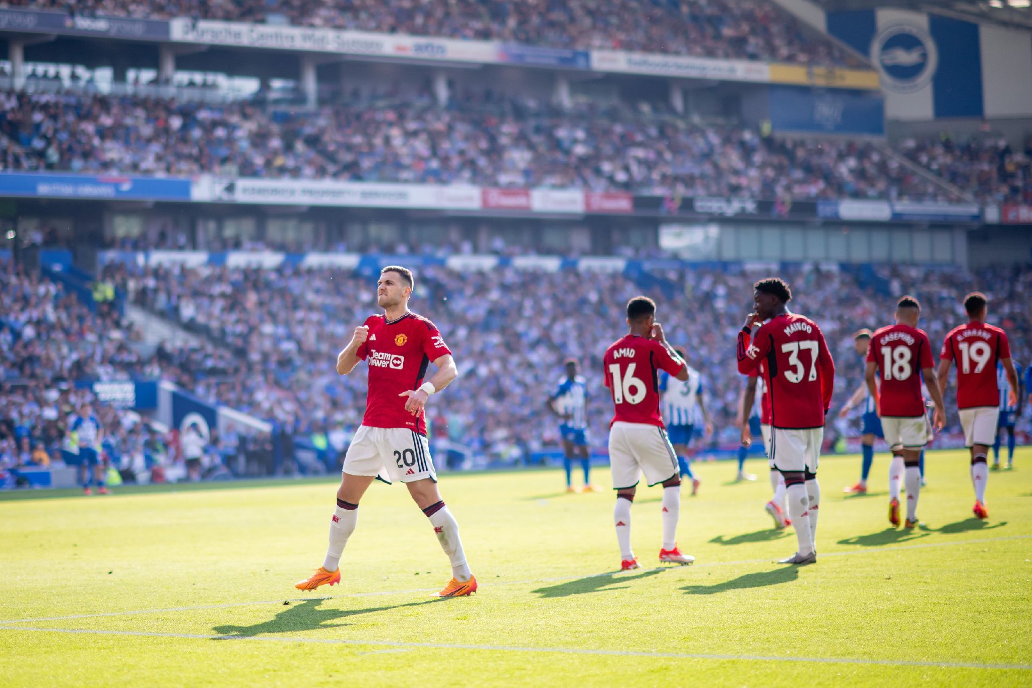 战斗力的真 战斗力的真