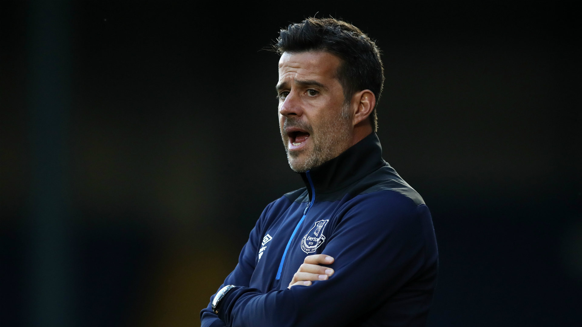 战斗力的真 战斗力的真