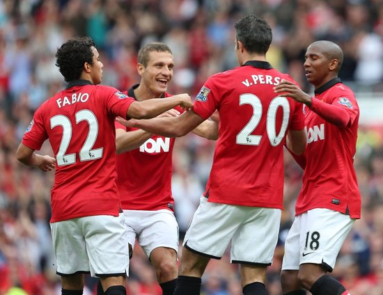 机会亲临现 机会亲临现