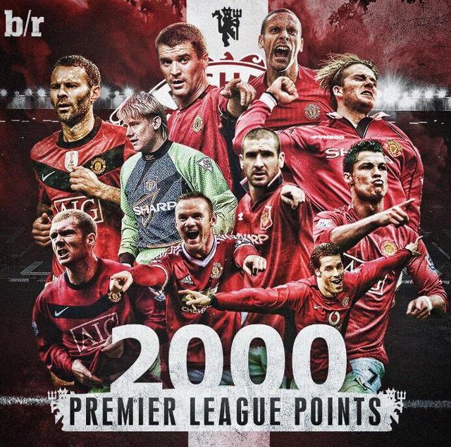 中保持竞争 中保持竞争