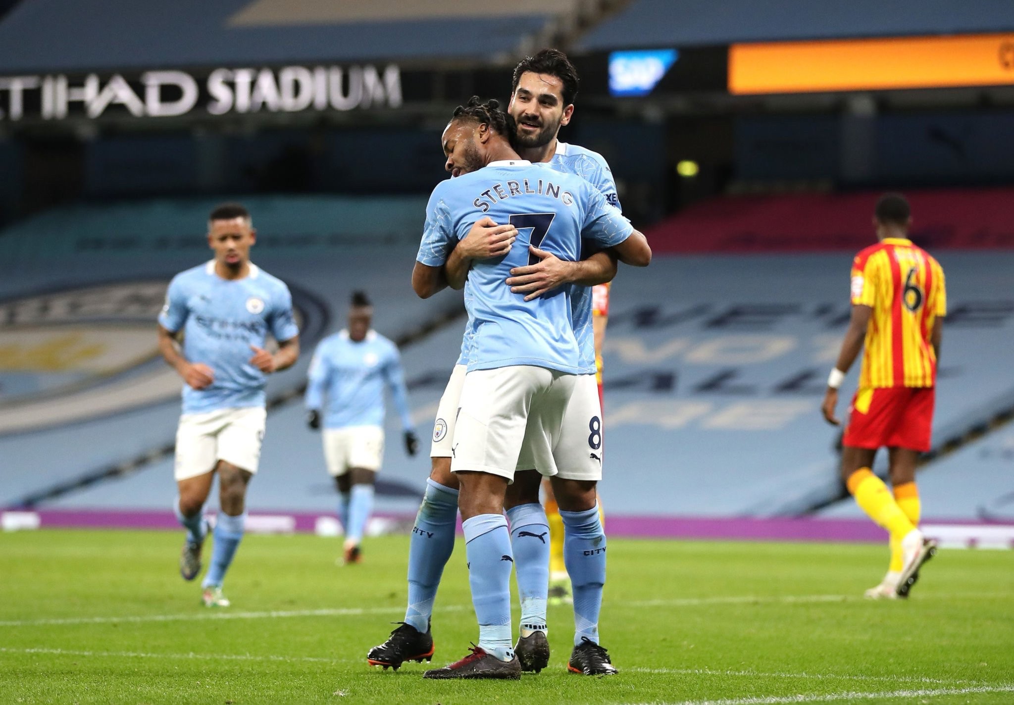 乒乓球作为 乒乓球作为