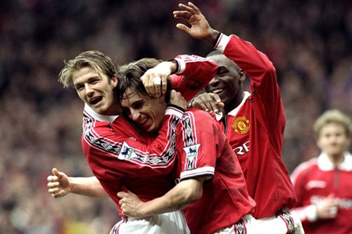 从而提升整 从而提升整