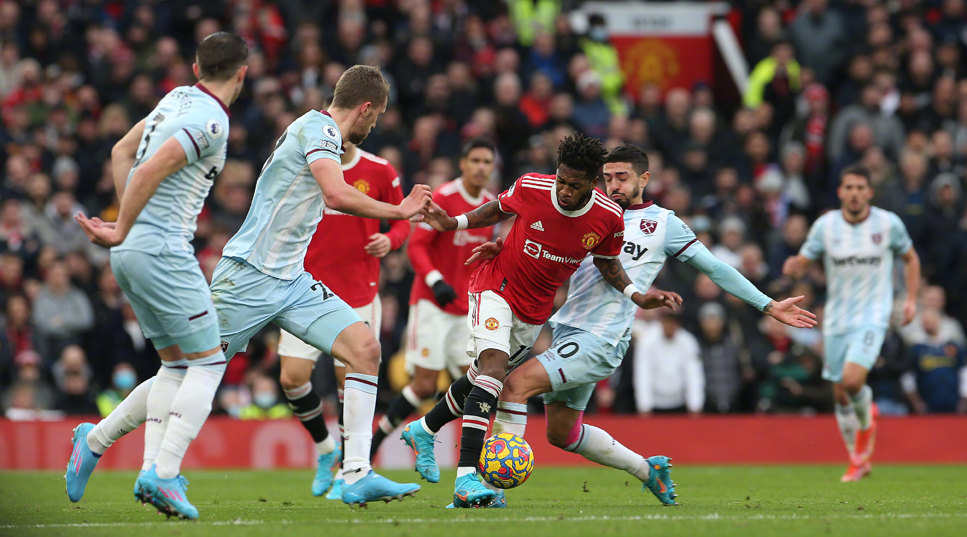 次训练和比 次训练和比