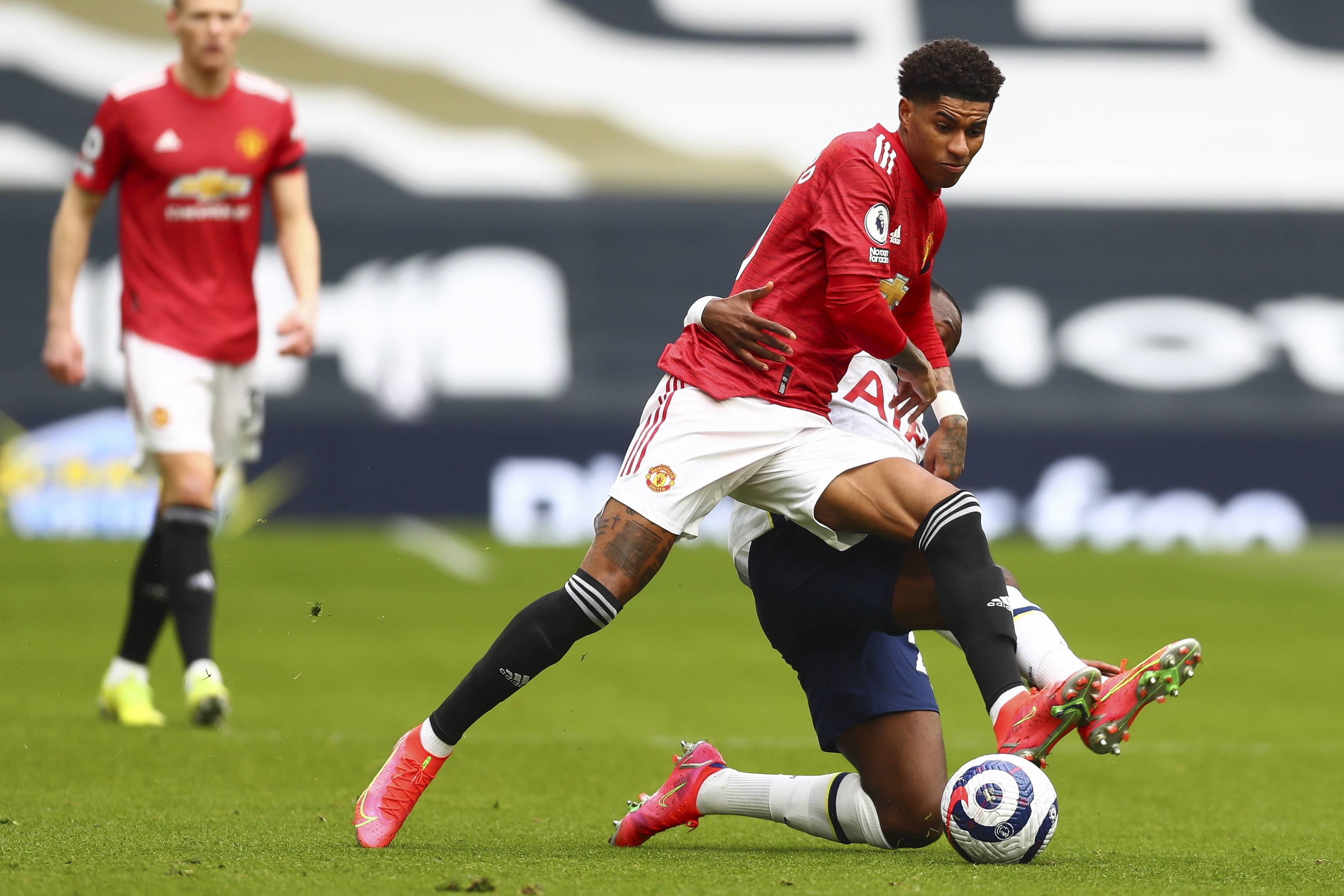 这样的结果 这样的结果