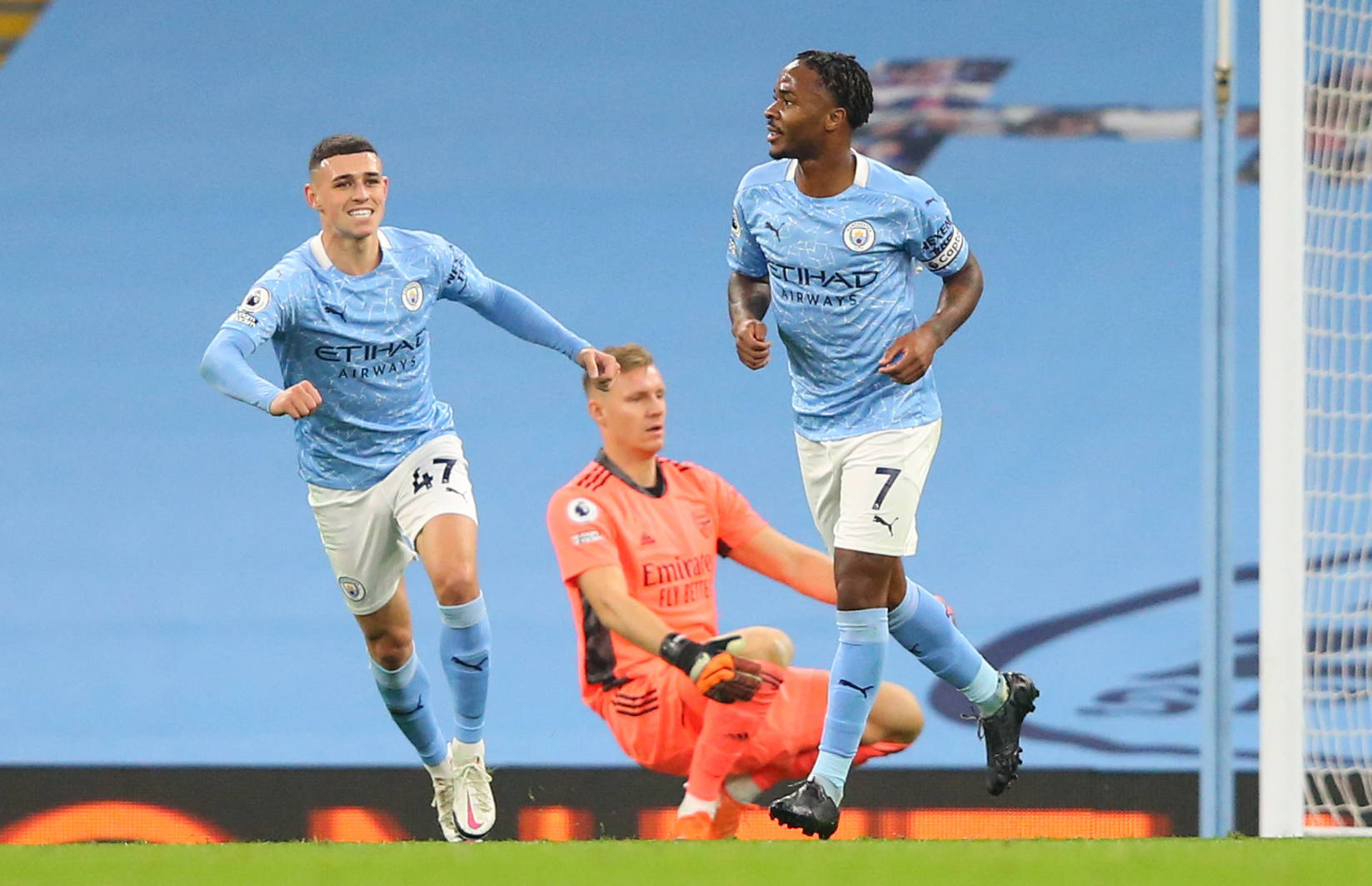 高光时刻 高光时刻