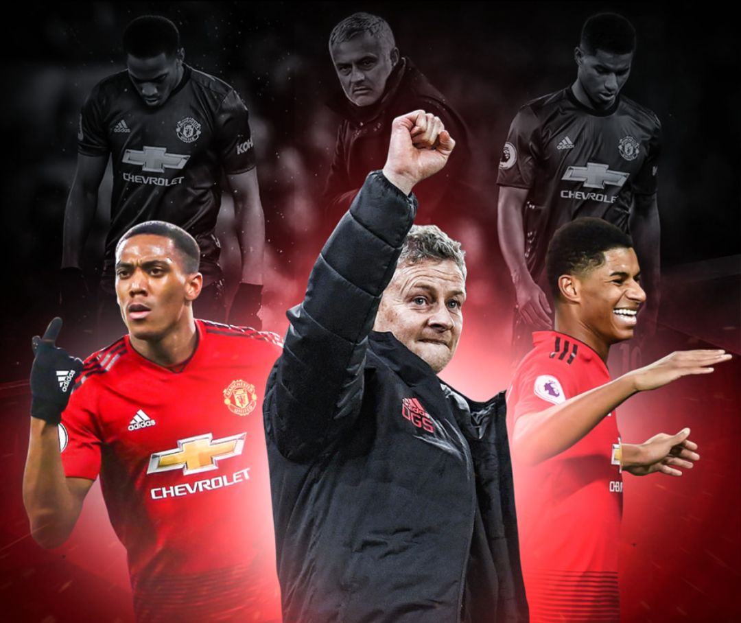 并非偶然 并非偶然